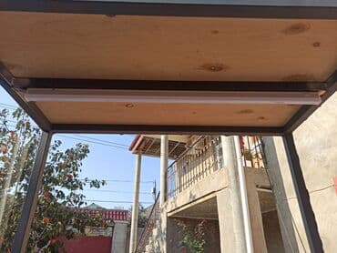 hazir donerxana: Noxudlu plov arabası, yemək arabası, spirallı nohudlu pilav arabası — 5