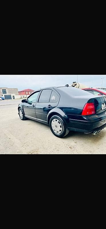 Avtomobil alışı: Avtomobil islekdir yalniz karopkasinda gecikmeler var basqa hersey — 2