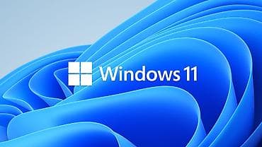Ремонт ноутбуков, компьютеров: Məhsul: Windows lisenziyası və quraşdırılması (Windows 10 və Windows — 2