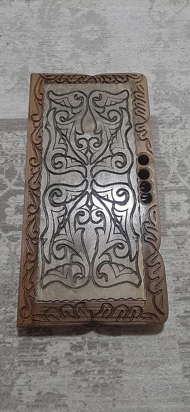 nerd satilir: Nərdlər əl işidi 45 manata satilir
Nərdlərin ucuz qiymətə satışı — 10