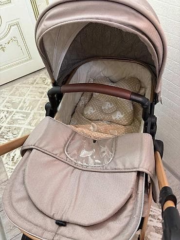 Детская одежда и обувь: Dilek….Teknum brendi Kalyasqa 95 azn satilir. 250 Azn alınıb — 4