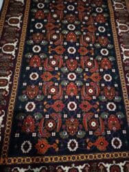 ucuz oboylar ve qiymetleri: Xalça Azərbaycan, Kredit yoxdur — 2