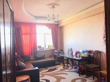 xirdalanda tecili satilan evler: 3 otaqlı, Yeni tikili, 70 kv. m — 1