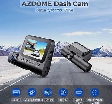 флеш карта для gopro hero 3: Видеорегистратор, Новый, По датчику удара, 64 гб, США, Самовывоз — 3