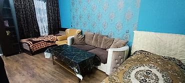 Tecili Turkiyenin fabrik istehsalidir. divan satilir uzunluq qoldan lalafo.az -da Tecili Turkiyenin fabrik istehsalidir. divan satilir uzunluq qoldan