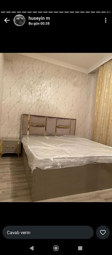 polka satilir: İkinəfərlik çarpayı, Rusiya, Yeni — 3