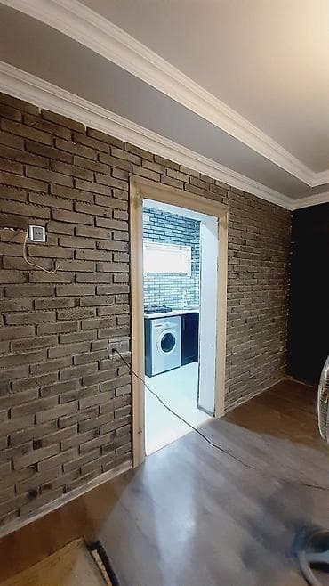 ucuz ev temiri: Kabancik usdasi — 8