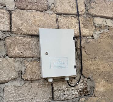 otel satışı: 3 sot, Tikinti, Makler — 4