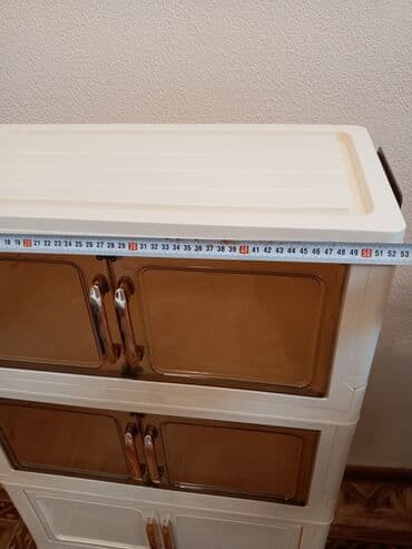 мебели: Новый, Угловой шкаф, Китай — 5