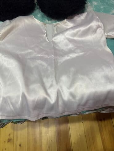 irshad telecom is saatlari: Oglan ucun mılli geyim — 7