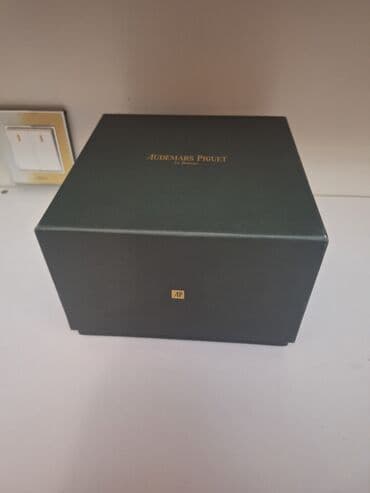 qızılın alış qiyməti 2022: Salam. Saat tam orjinaldi hediyge alinib birdefde olsun istifade — 10