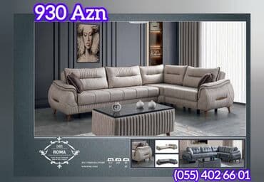 açılıb bağlanan çarpayı: Künc divan, Yeni, Açılan, Bazalı, Parça, Pulsuz çatdırılma — 18