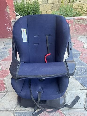 Badamdardadir odenisli catdirma var isdeyen olsa yazsin etrafli cekim