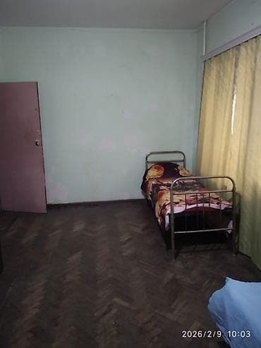 Otaqlar: 8 mkr 5/4 mertebesinde 2 otaqli ev 350 ev oğlanara verilir_0514857446 — 4