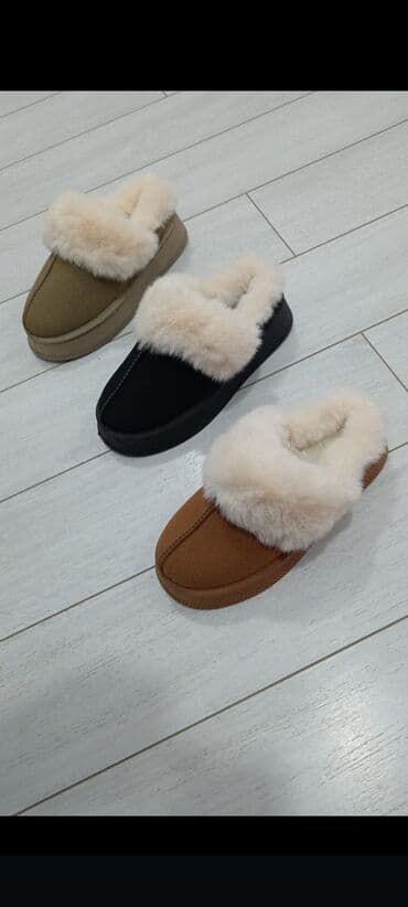 ideal ayaqqabi instagram: Kişi ayaqqabıları – müxtəlif modellər - BEMSA Comfort kolleksiyası — 27