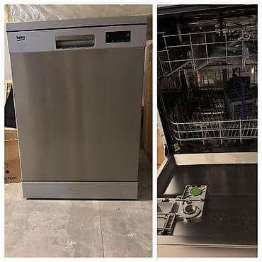 mis samovar qiymeti: Beko qabyuyan maşin satilir 500azn.12 personalliqdi.Yenidi alinib — 1