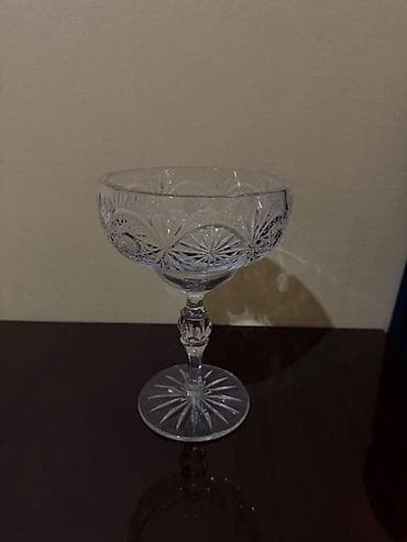 balon banka aliram: Meyvə qabı, tək — 1