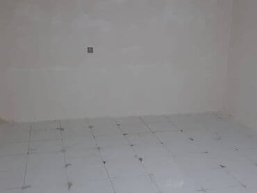 bakı tikiş evi ünvanları: Nizami rayonu Köroglu metrosunun yaxınlığında 1 mərtəbəli,sahəsi 17 — 7