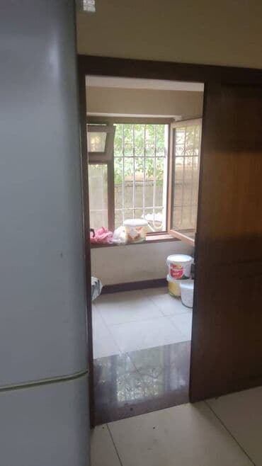 kiraye kafe verirem: Qaraev metrosunun yaxınlığında yol kənarı,sahəsi 150kv/m olan,obyekt — 7