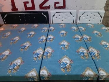 кресло кровать баку: Taxt
Hazirlari var Zemanetlidir
1 neferlik 60manat — 6