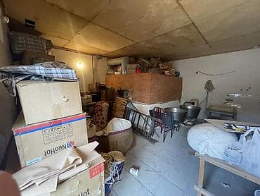 ecemide kiraye evler: Rahat Yerde obyekt icareye axtarirsiz hele tapmamisiz ele ise buyurun — 6