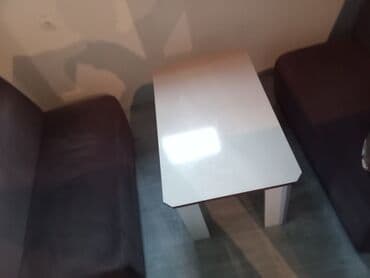 диваны в баку фото: PlayStation oyun guşəsi – tam set Tərkib: - Divara quraşdırılmış düz — 6