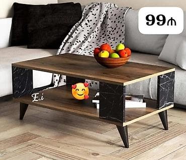 Çatdırılma pulsuz