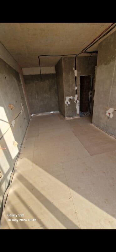 мастер по ремонту кондиционеров: Taxda pol parket Laqa dikt laminat Silfofqa dolgu lak Gorulmesi ve — 13