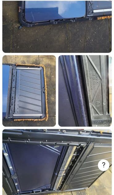 mersedes a170: Mercedes-Benz W124, 1995 il, İşlənmiş — 1