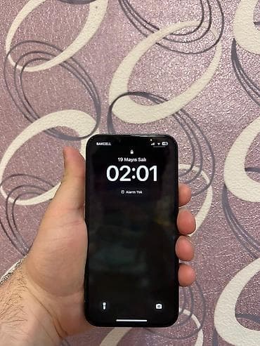 macbook 13 pro: IPhone 14, 128 GB, Qara — 2