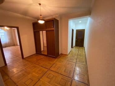 купля продажа квартир баку: 2 комнаты, Новостройка, м. Ази Асланов, 75 м² — 3