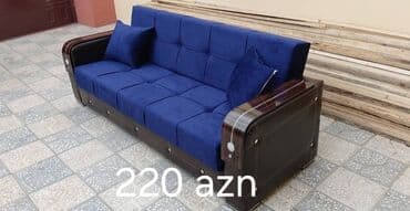 Dolablar: Di̇van-kravat, Yeni, Açılan, Bazalı, Parça, Ödənişli çatdırılma — 9