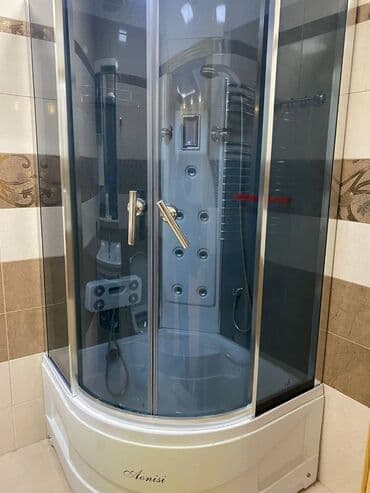 mingecevirde kiraye evler 2021: Mənzil kirayə verilir. Euro temir olunub, butun ev uchun lazim olan — 8