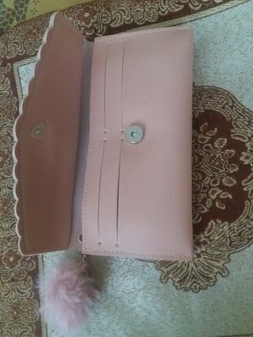 cüzdanlar: Cantalar ve cuzdanlar ! Yenidir hamisi — 22