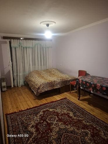 menzil masazir: Salam ev Sumqayıtda 8mk yerləşir.Mərkəzdədi Sumqayit Dövlət — 3