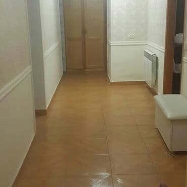 дом в забрате: Баку, 5 комнат, Вторичка, 120 м² — 6