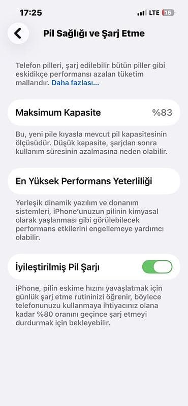 iphone 13 256: IPhone 13, 256 GB, Qara, Face ID — 7