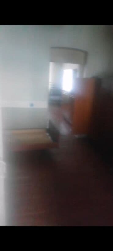 razinde kiraye evler 200 manat: Gəncəşəh Tekstilnidə 2 mərtəbəli binanın 1ci mərtəbəsi kirayə verlir — 3