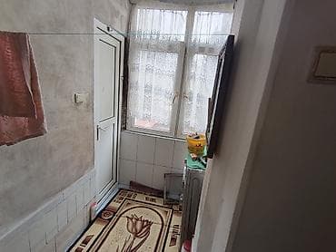 Bakı, 2 otaqlı, Köhnə tikili, 36 kv. m — 5