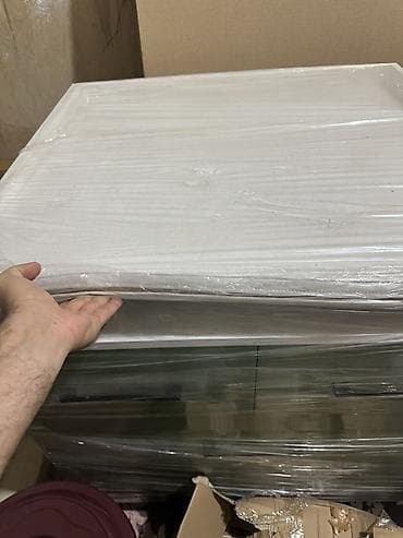 hamam vanasi: Hidromassajlı künc vanna – komplekt Yeni Baby Spa Hidroterapiya — 4