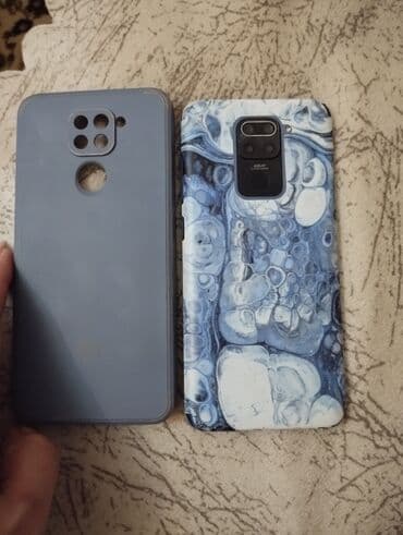 xiaomi mi note 2 qiymeti: Xiaomi Mi Note, 64 GB, rəng - Boz, 
 Barmaq izi — 6