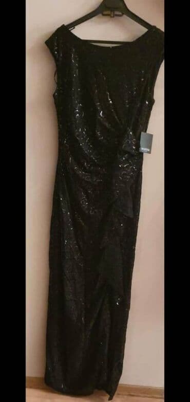 düz don modelləri: Don, teze — 2