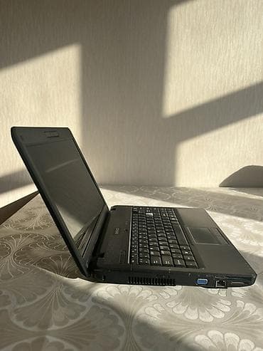 balaca notebook qiymetleri: BEKO noutbuku Ofis işləri, internet və multimedia üçün klassik — 3