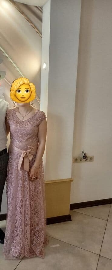 танцевальные группы на свадьбу: Ziyafet donu. 1 defe geyinib. 120-ye almiwdim. 60 manata sataram — 1