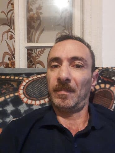 маляр ищет работу: Santexnik - elektrik(kafel-metlax hörgu-suvag.Malyar.) Sökuntu — 2