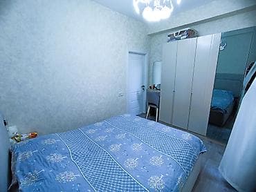 ev elanlari 2018: 3 комнаты, Новостройка, 102 м² — 4