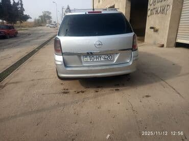 sumqayit opel oluxana: Salam mawin idyyal vezyetdedi hec bir prablemi yoxdu tekerler teze — 10