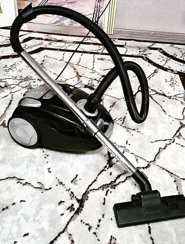 Mobil telefon və aksesuarlar: Tozsoran Eurolux, Quru təmizləmə, Kredit yoxdur — 2