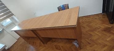 İşlənmiş, Kvadrat masa — 4