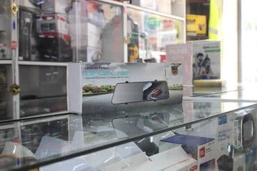 Guzgu registrator b 🚙🚒 ünvana və bölgələrə ödənişli çatdırılma lalafo.az -da Guzgu registrator b 🚙🚒 ünvana və bölgələrə ödənişli çatdırılma